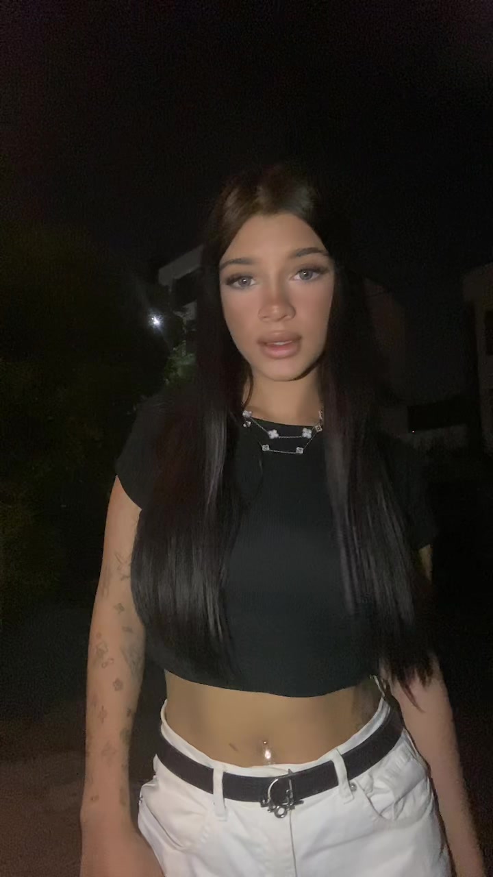 @melika