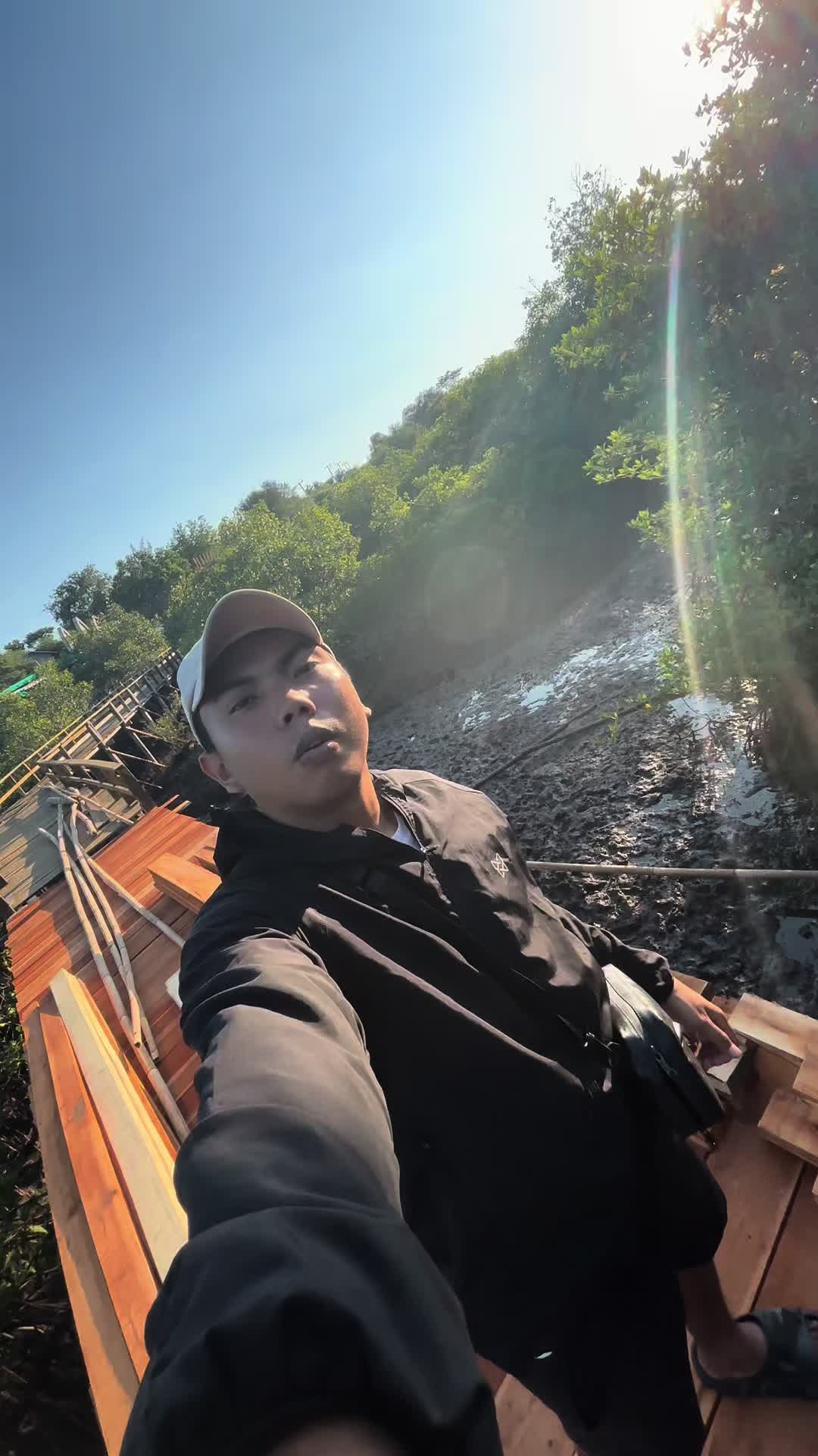 @balemangrove_lombok