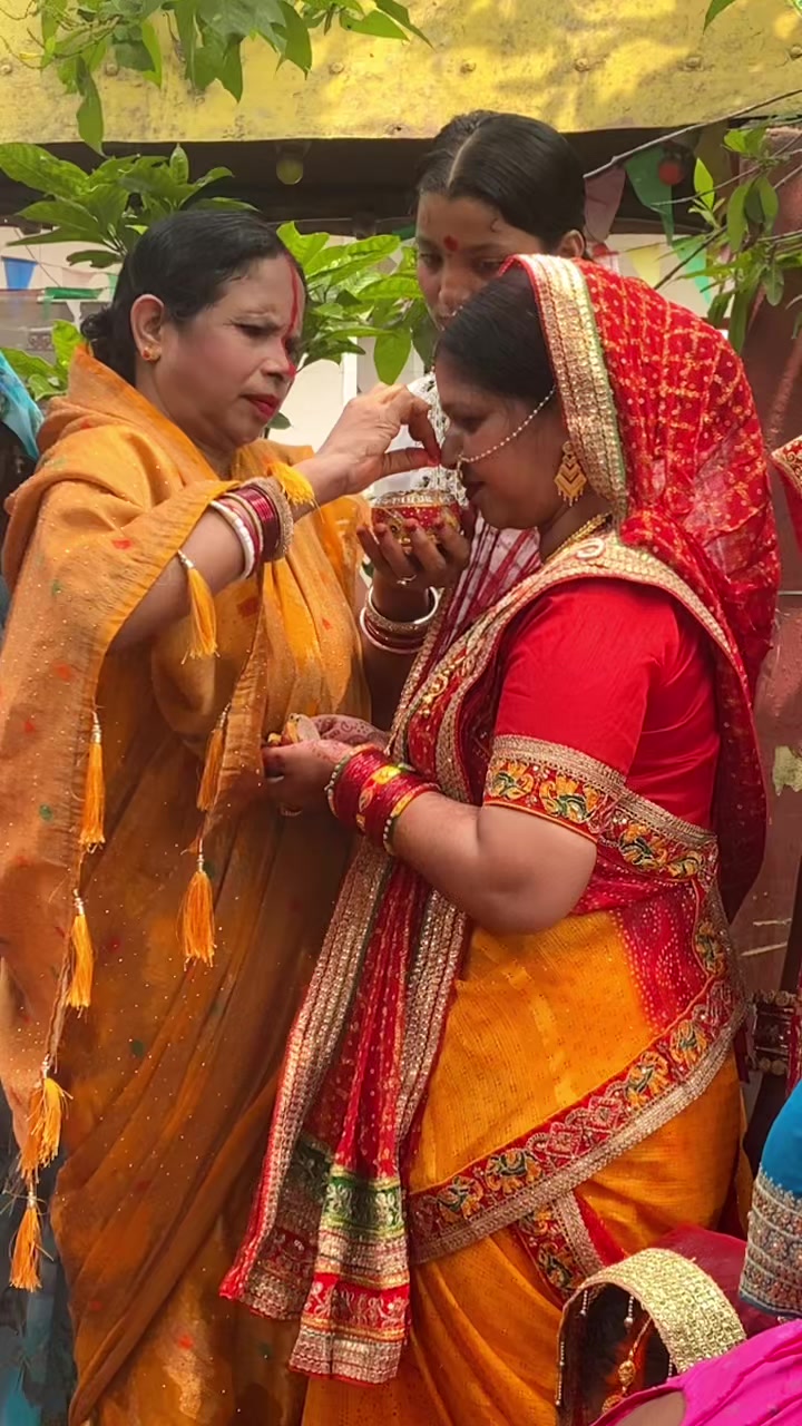 @Munam Rouniyar