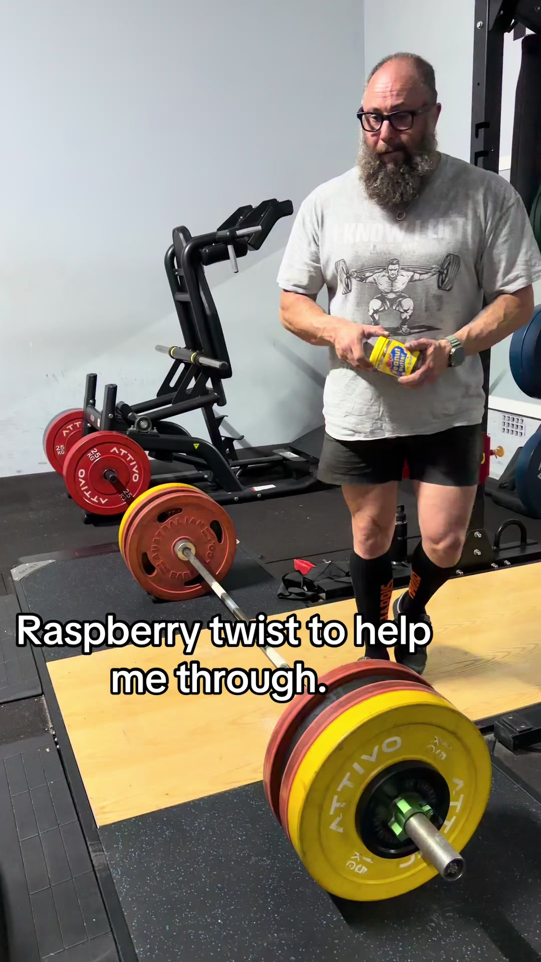 @Deadlifting_Grandad❌🇦🇺