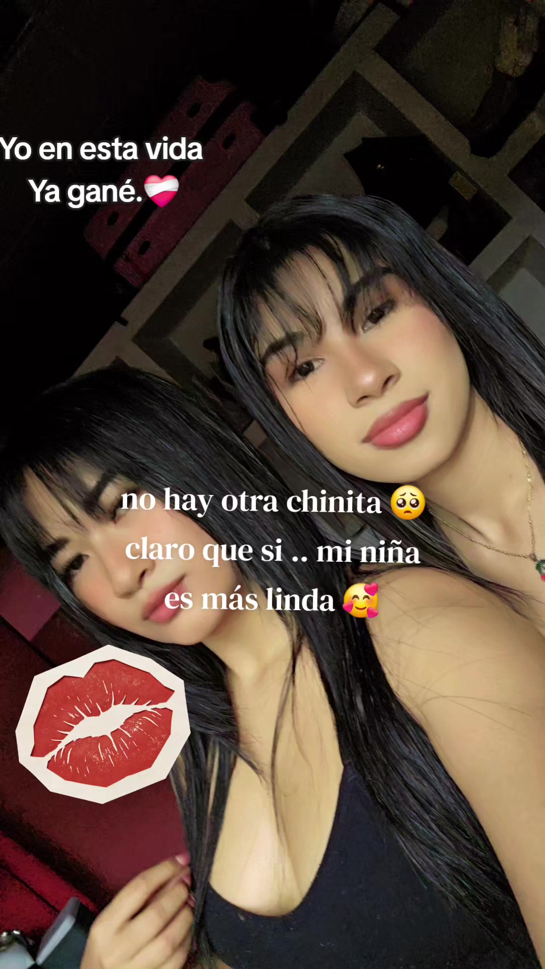 @chinita2418
