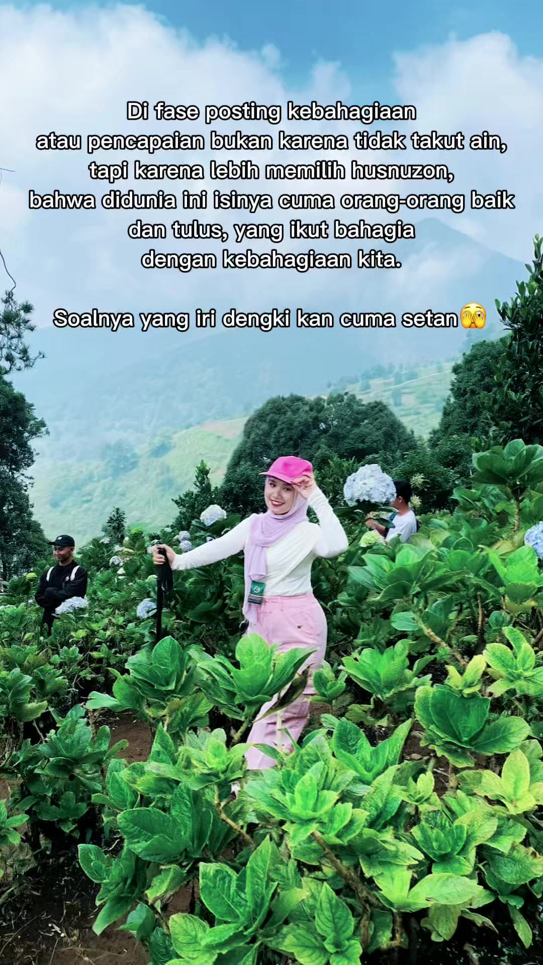 @Chasallsa