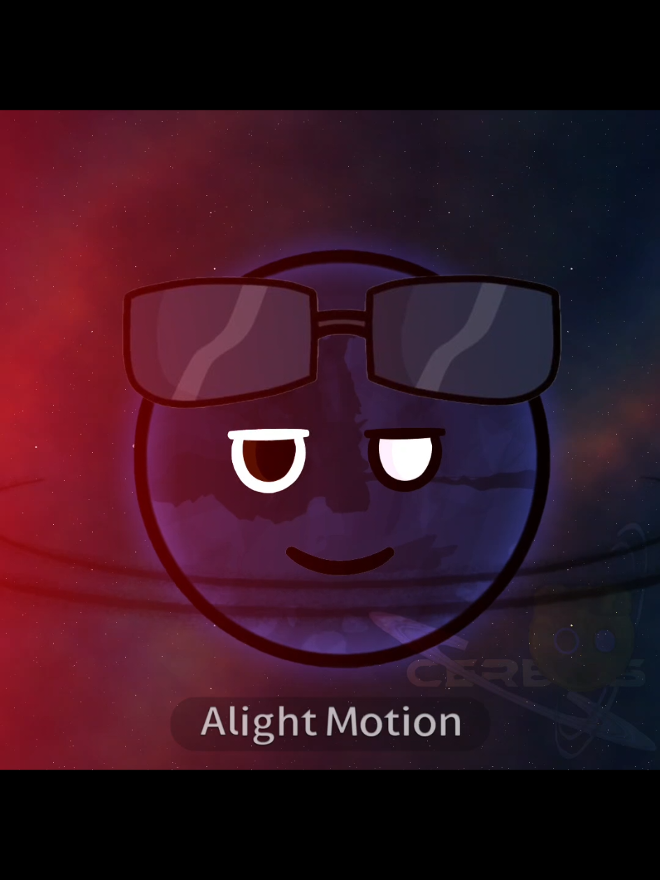 @ใโ
๐ฐโ๐ผโ๐ผ๐ป๐๐๐ฐโ
ใ