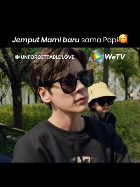 @WeTV Indonesia