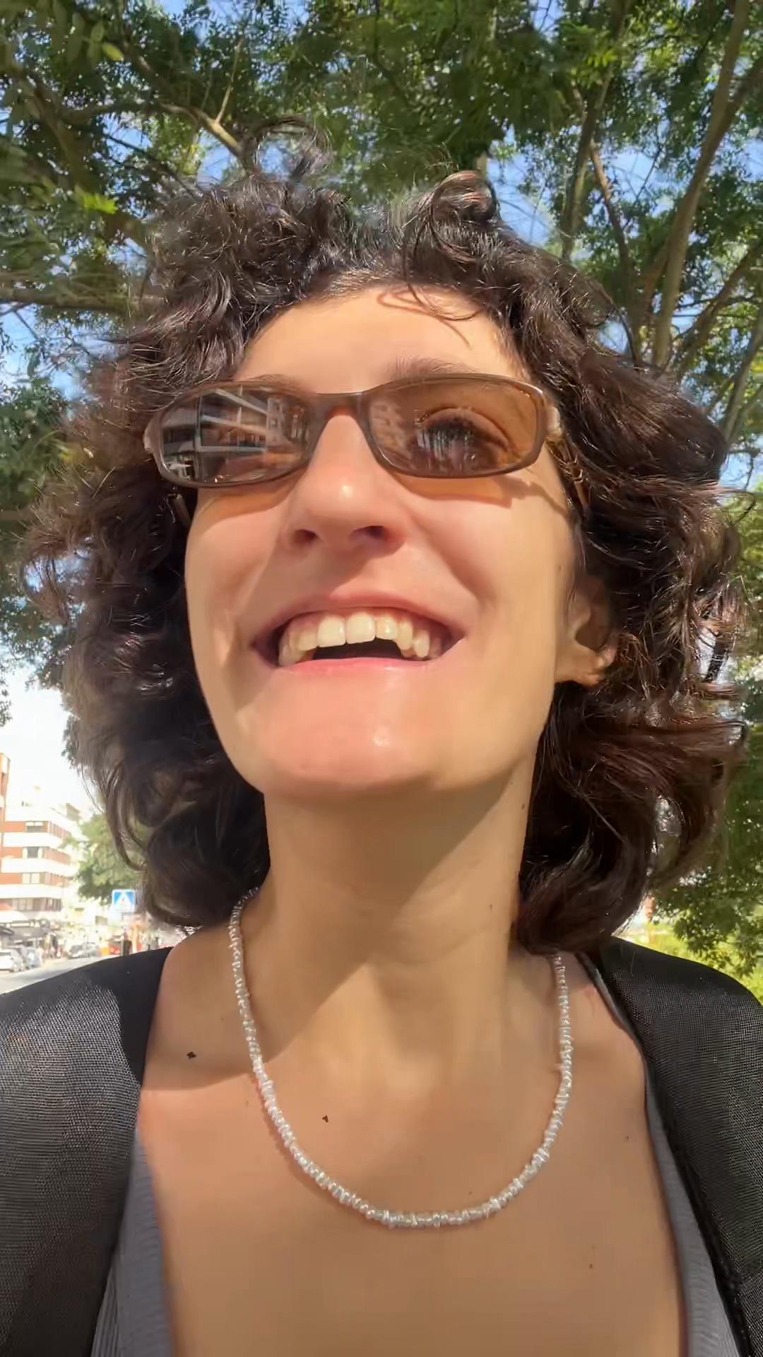 @Jimena Gonik