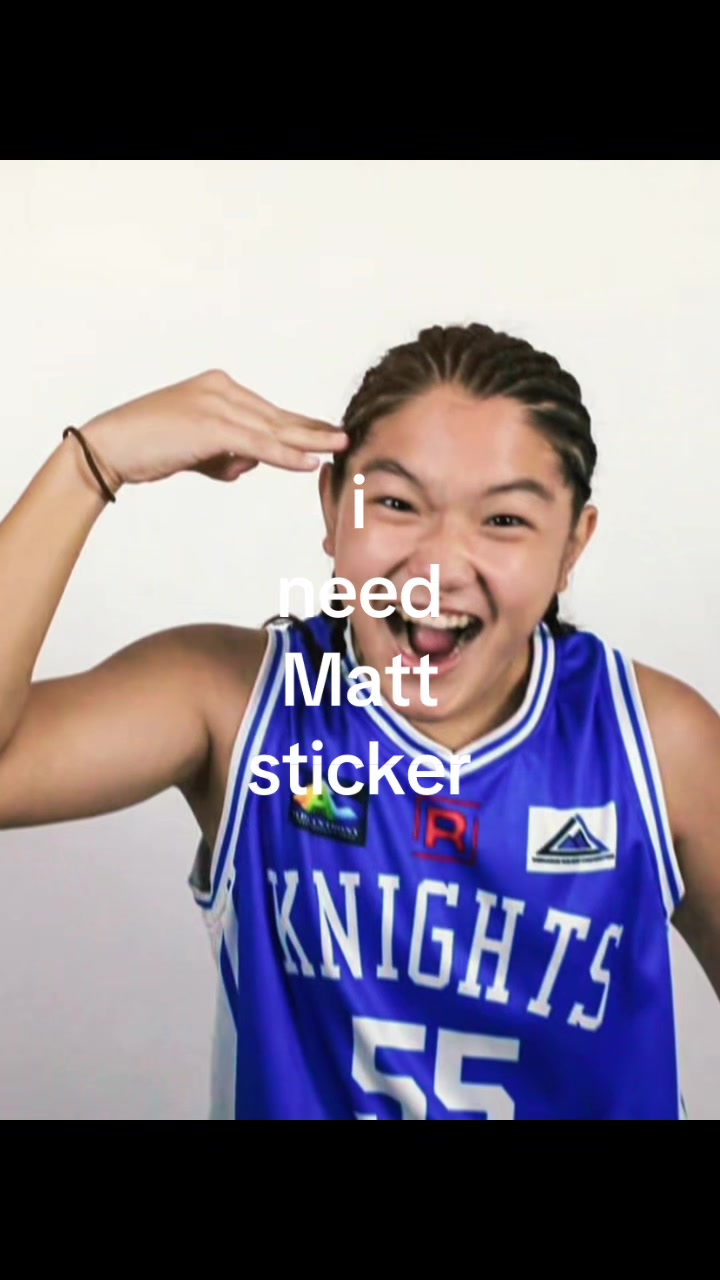 @elysieee