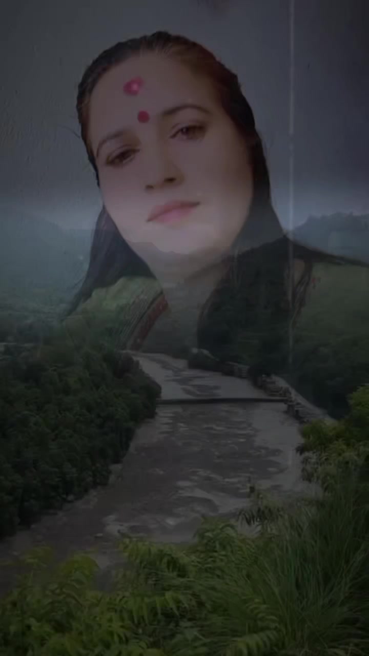 @krishnachalise