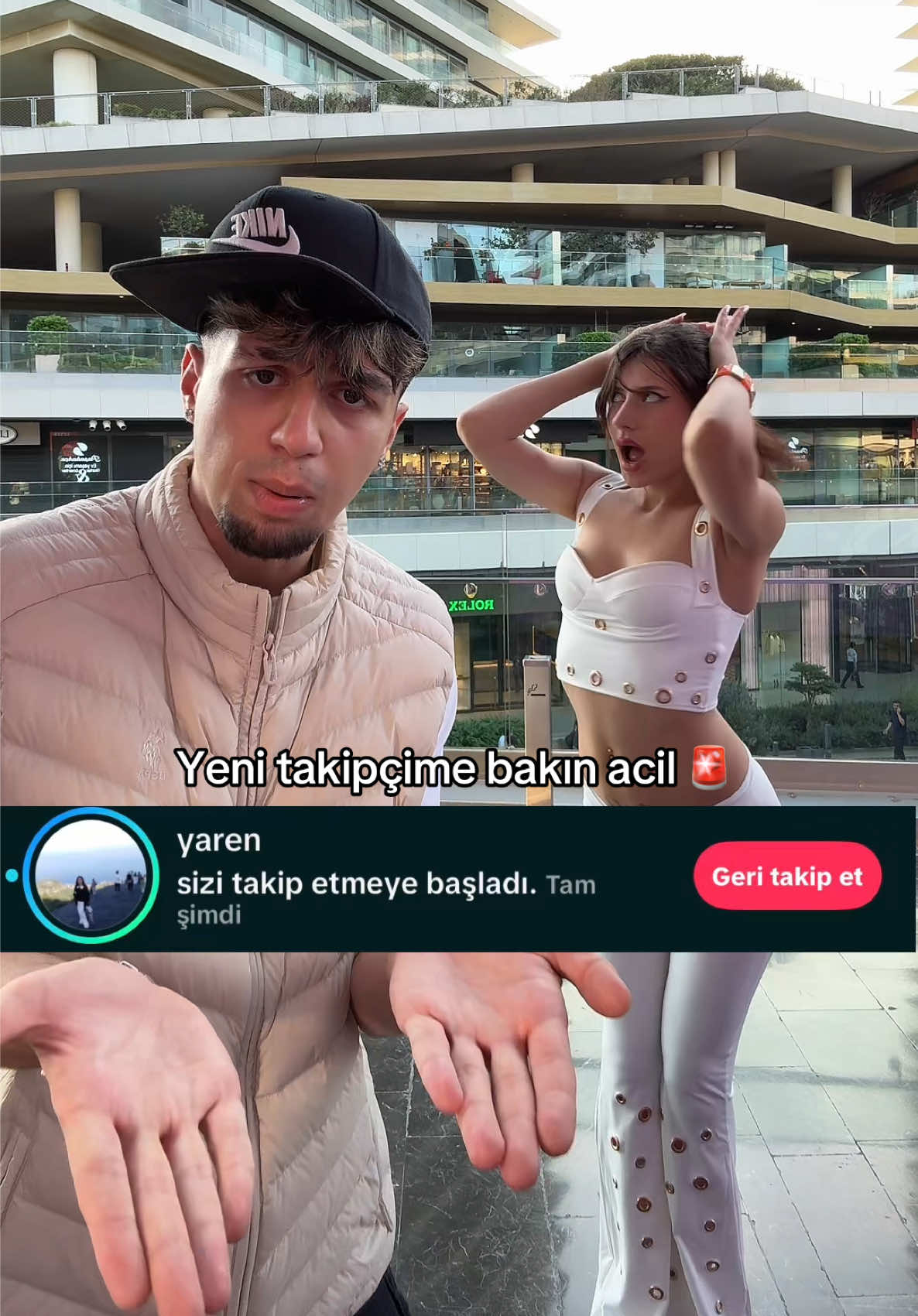 @BurakErol034