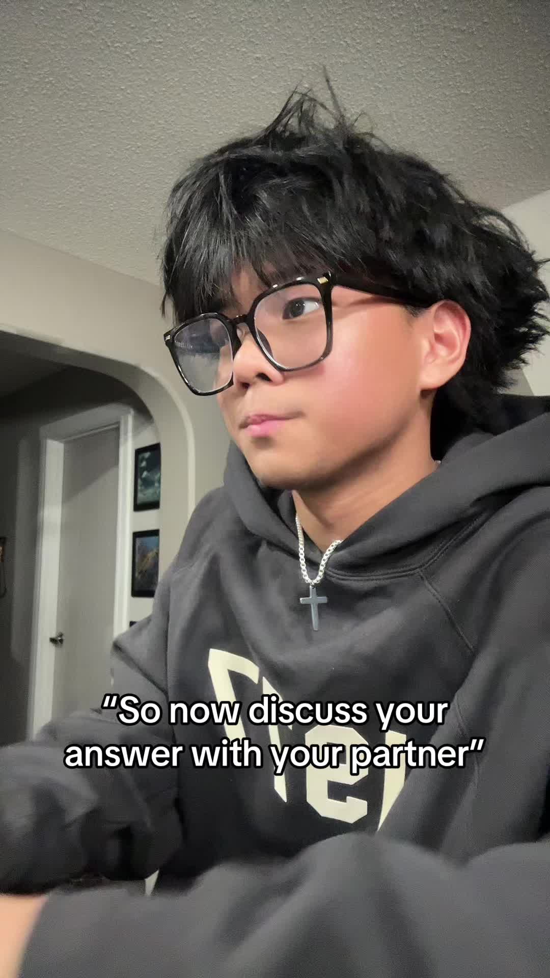 @sebassushi