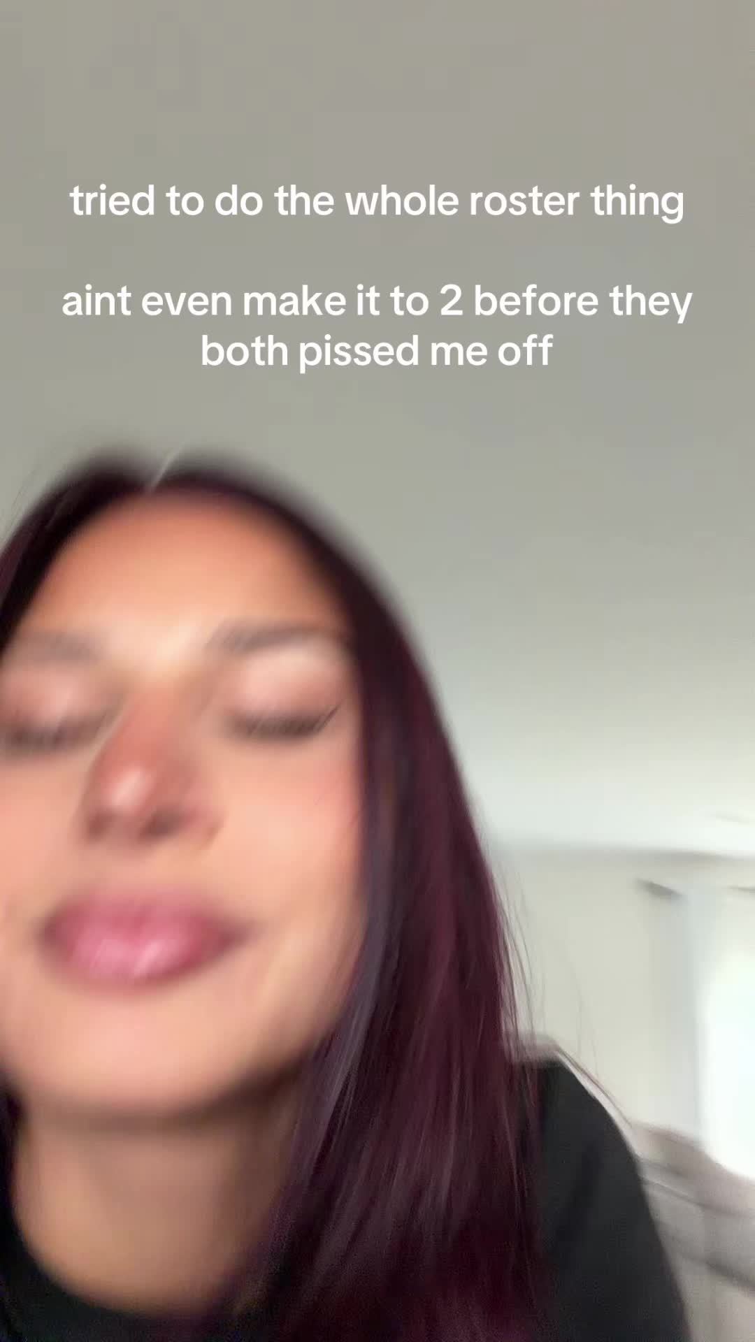 @$wag