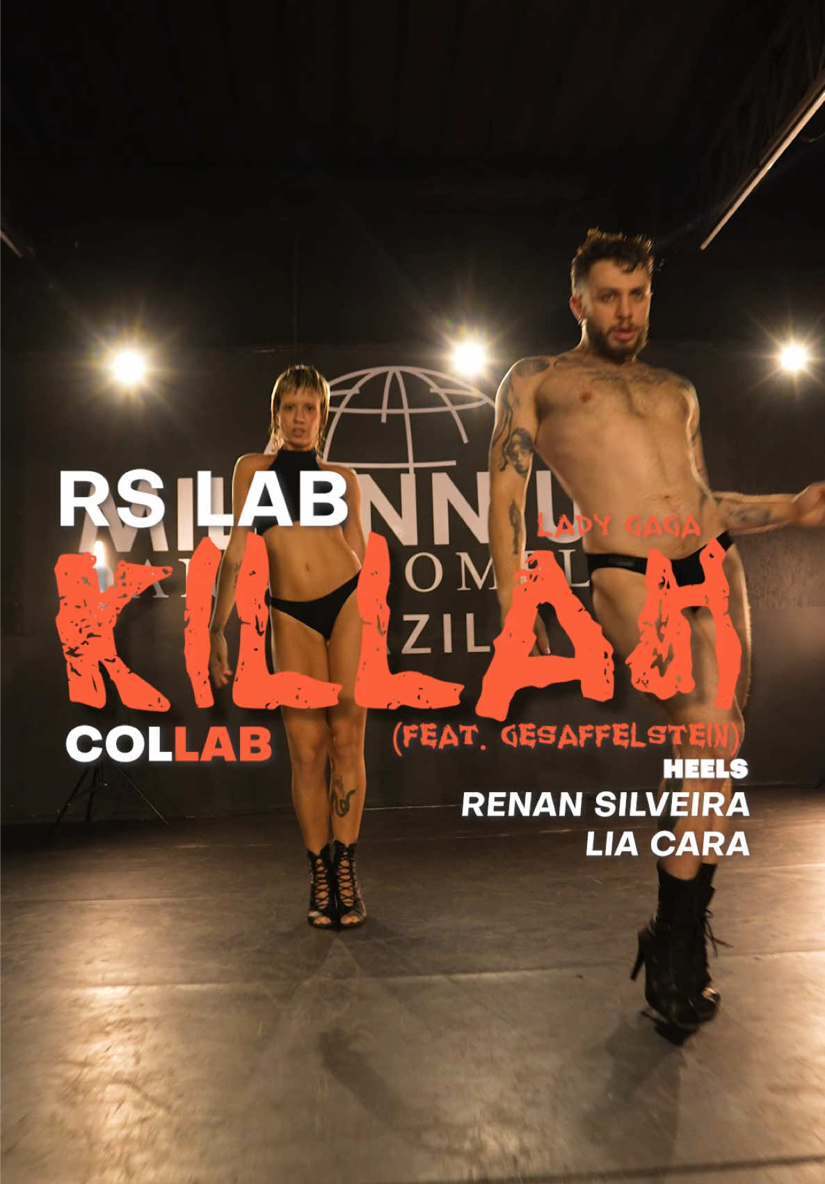 @Renansillveira
