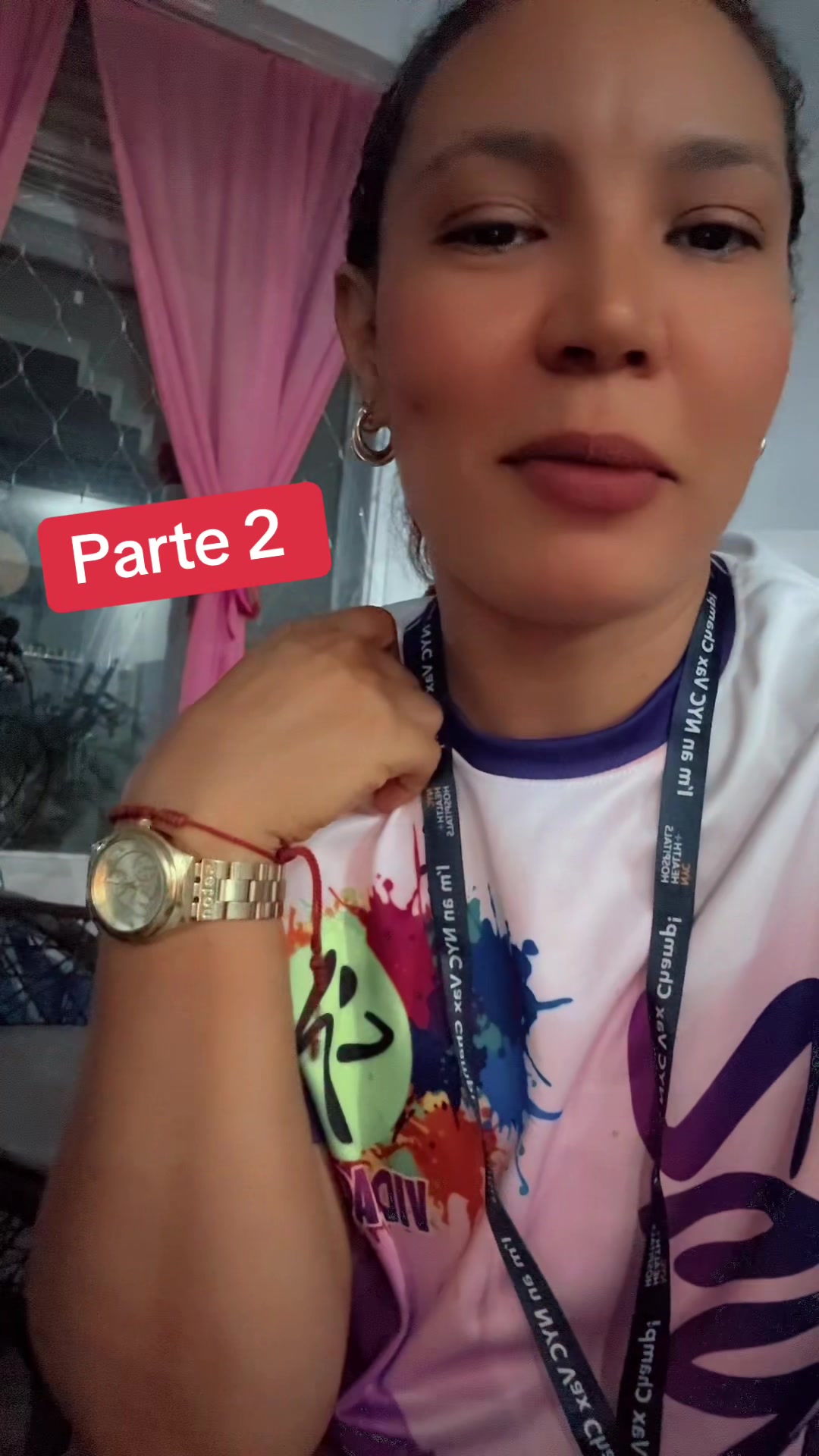 @19vidaactiva