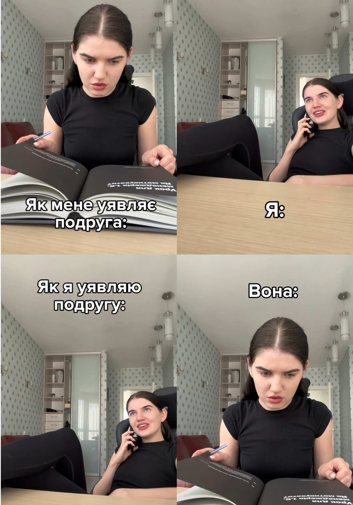 @Курсова, реферат, диплом