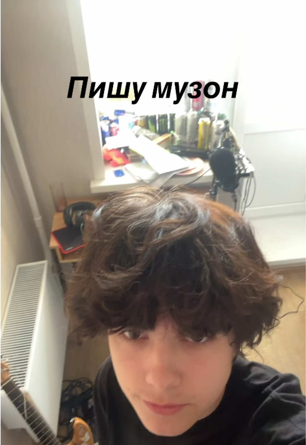 @Да Матвей меня зовут!!!