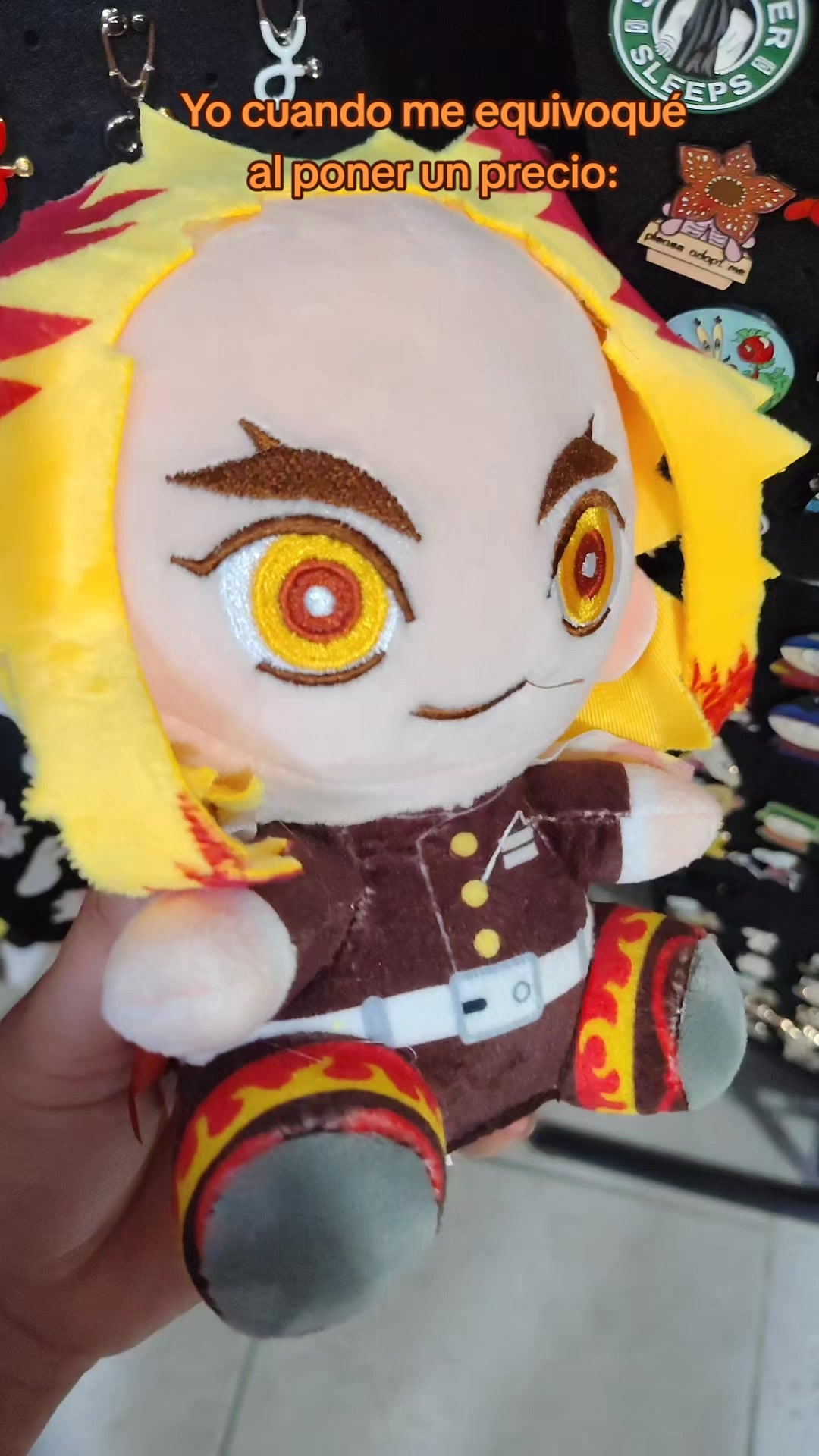 @Bat-Store
