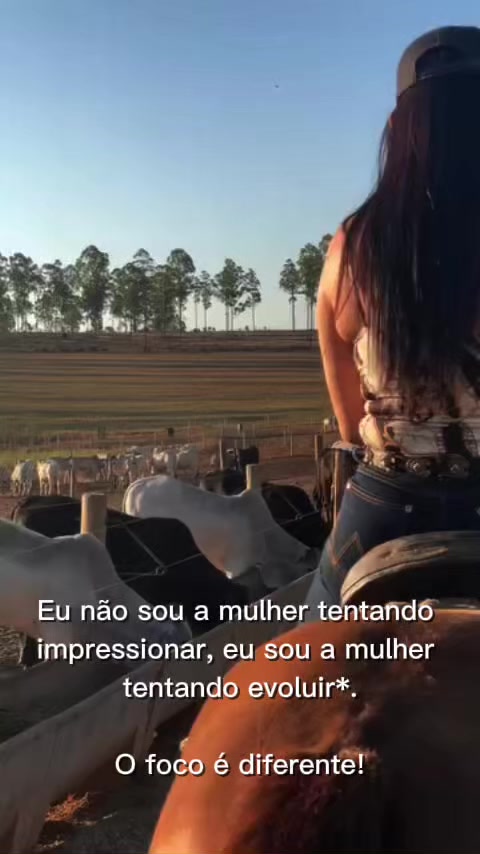 @Fabiana Mohn