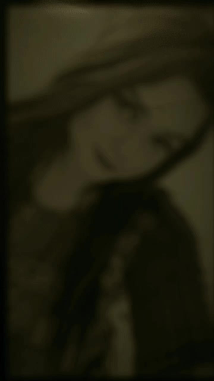 @Fiha Faruqi