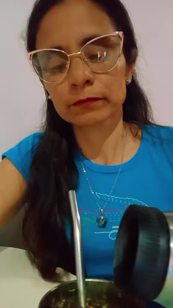 @la.roli
