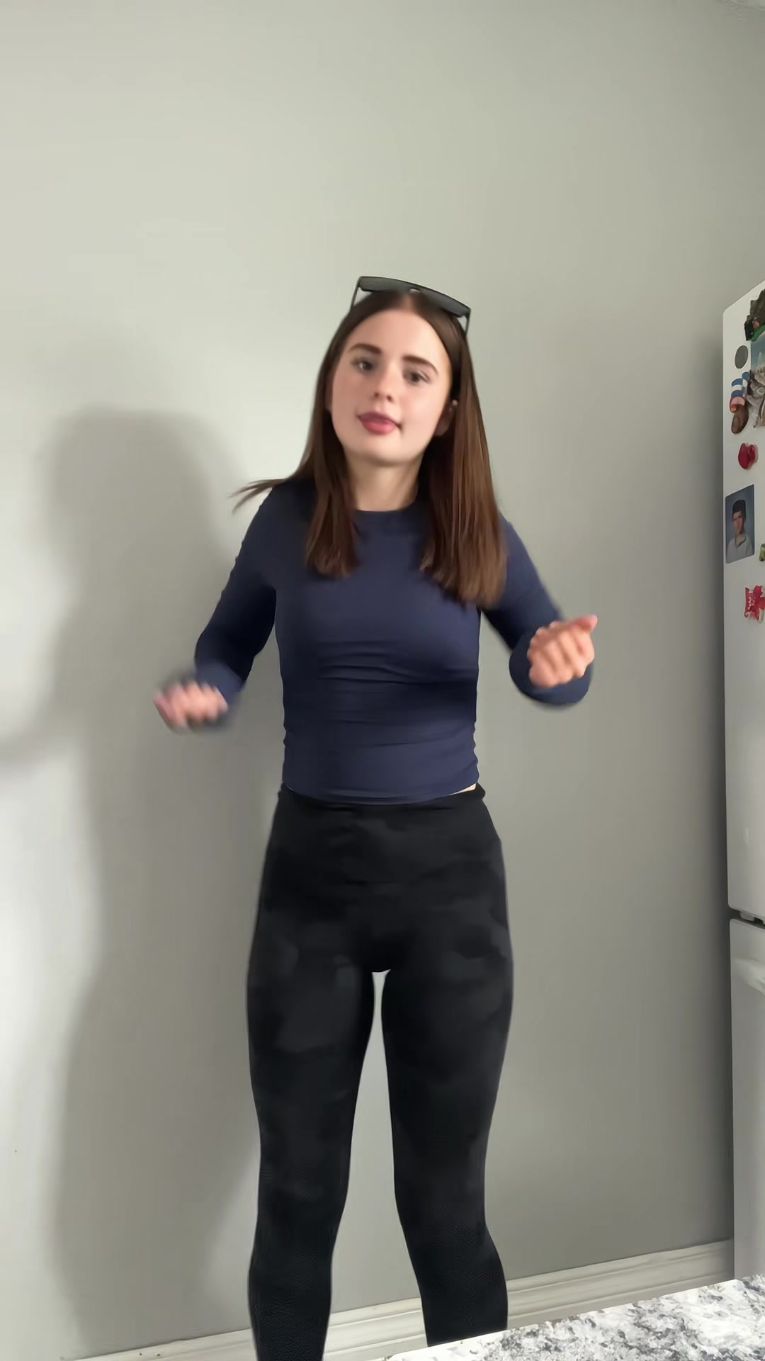 @yvnghocentral