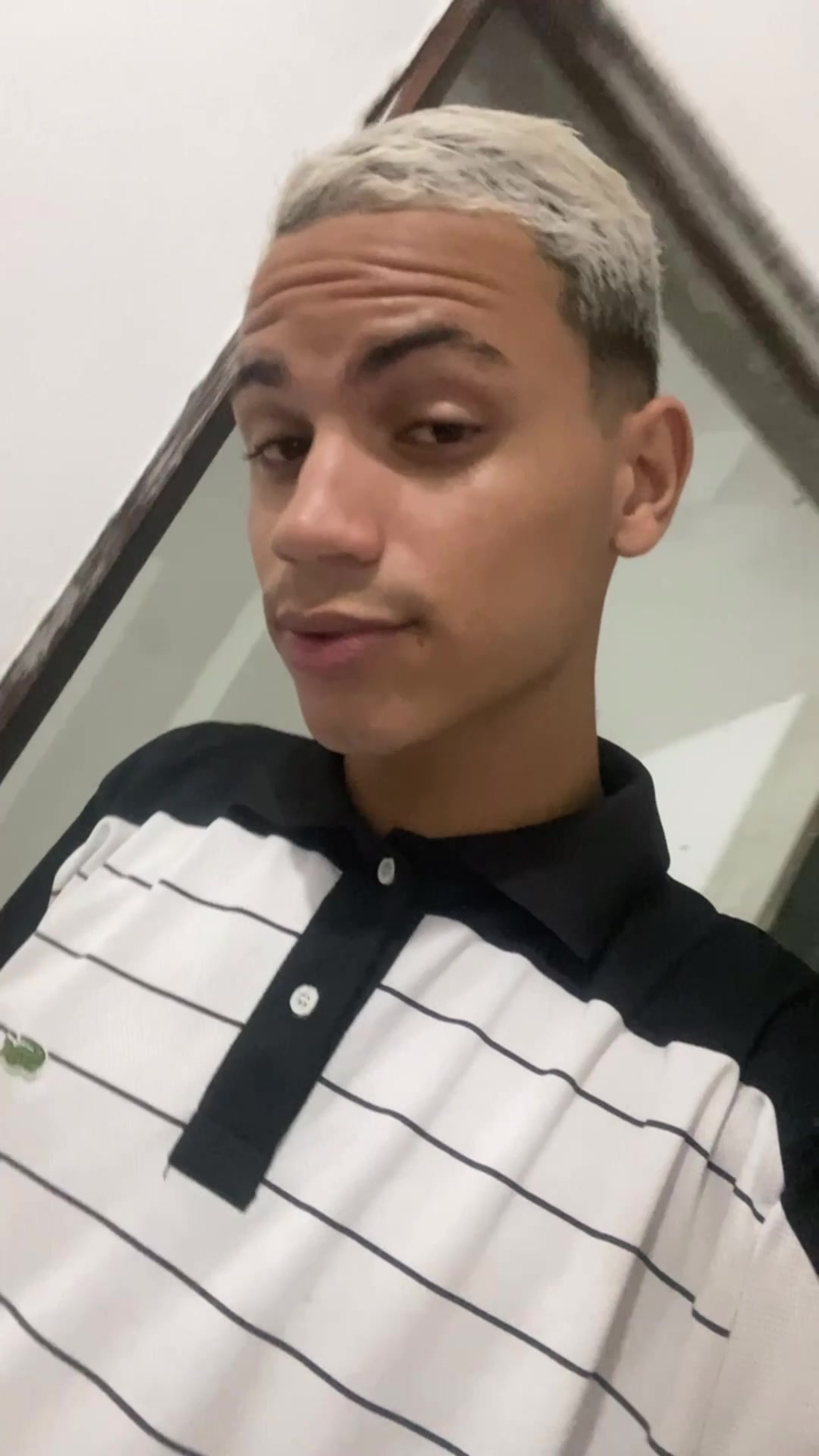 @mourinha