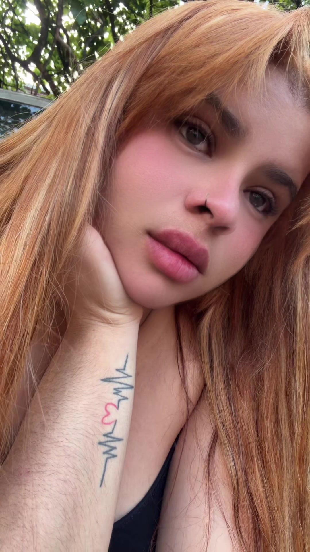 @chaky estrella