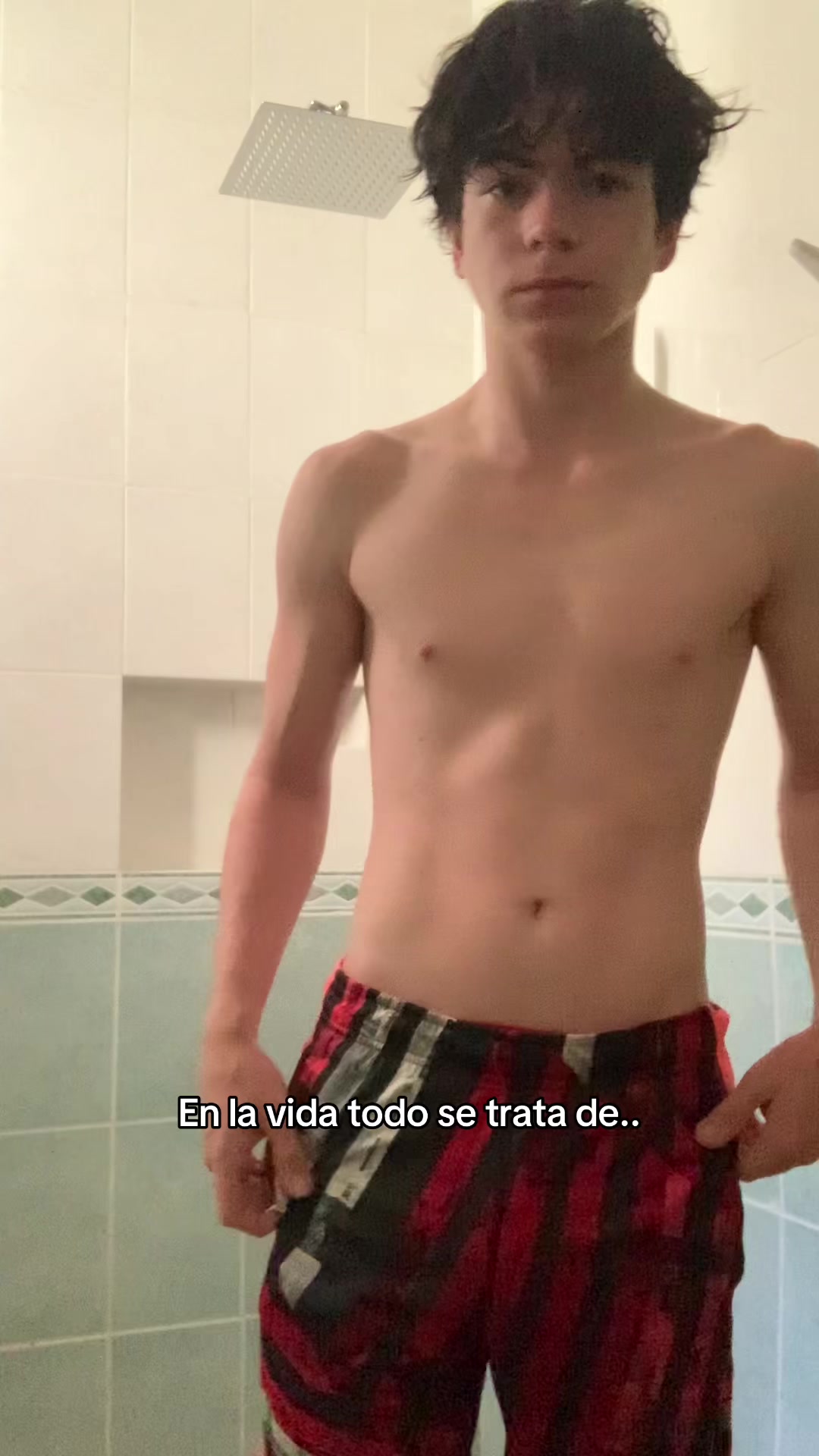@sebastian muller
