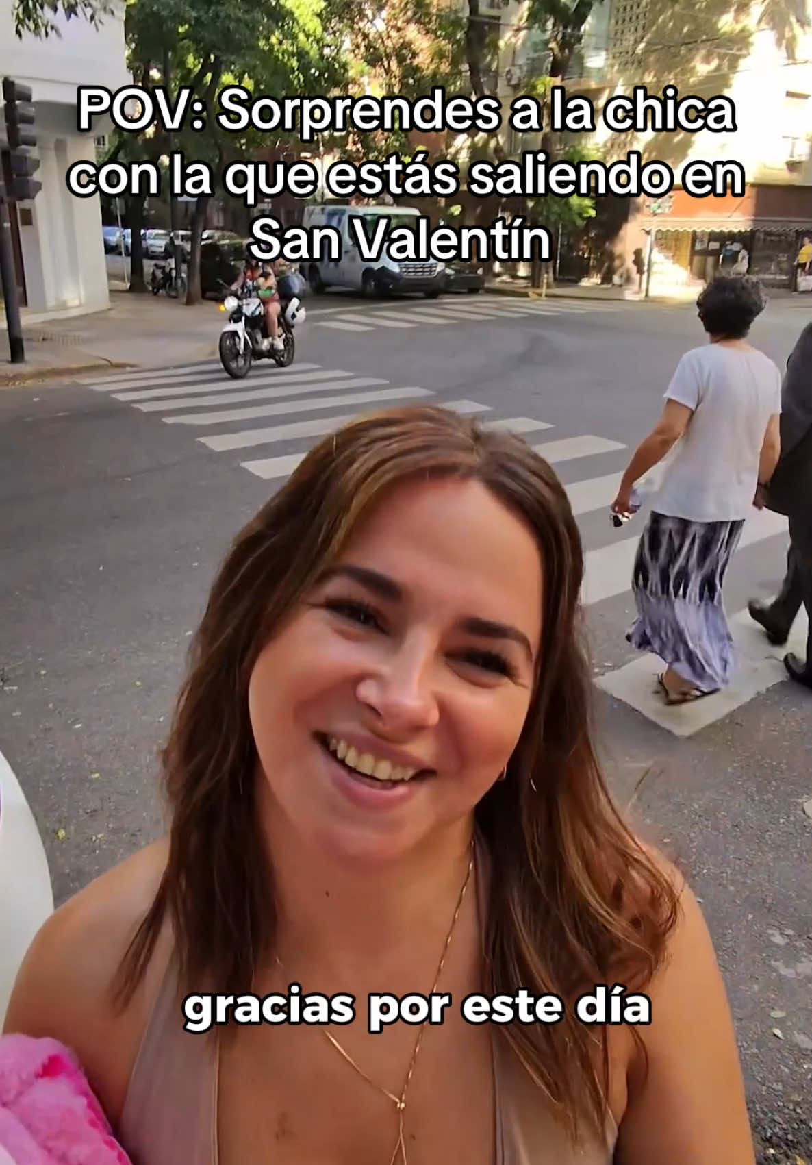 @Club del baj&oacute;n