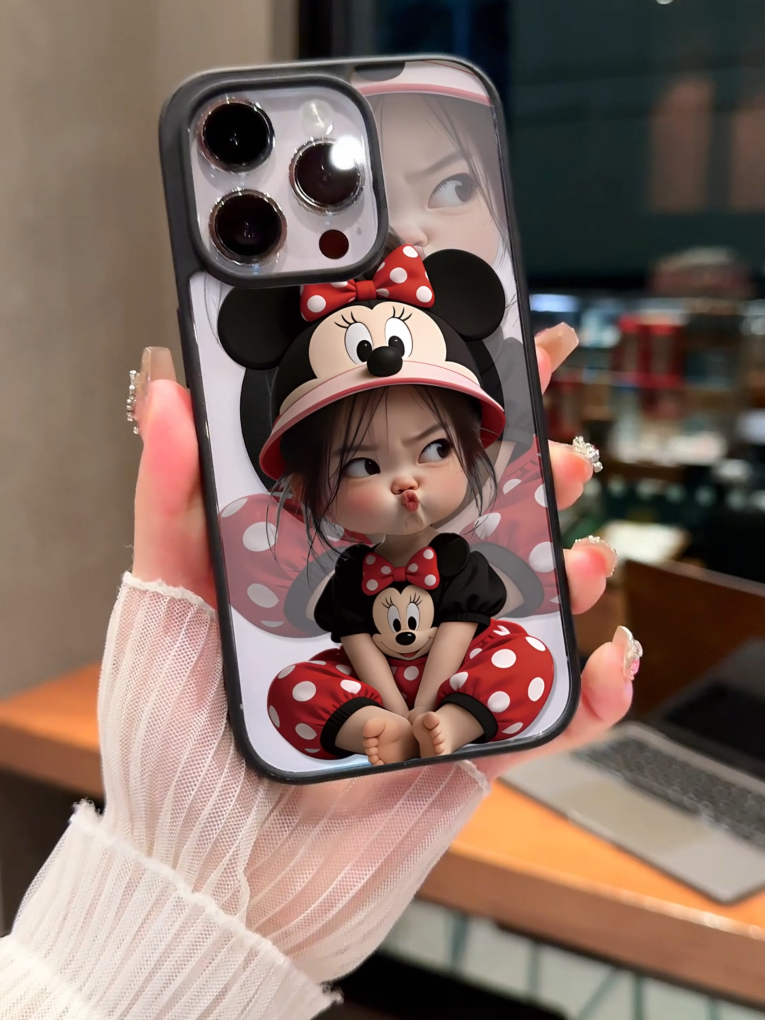 @huihuiqifei