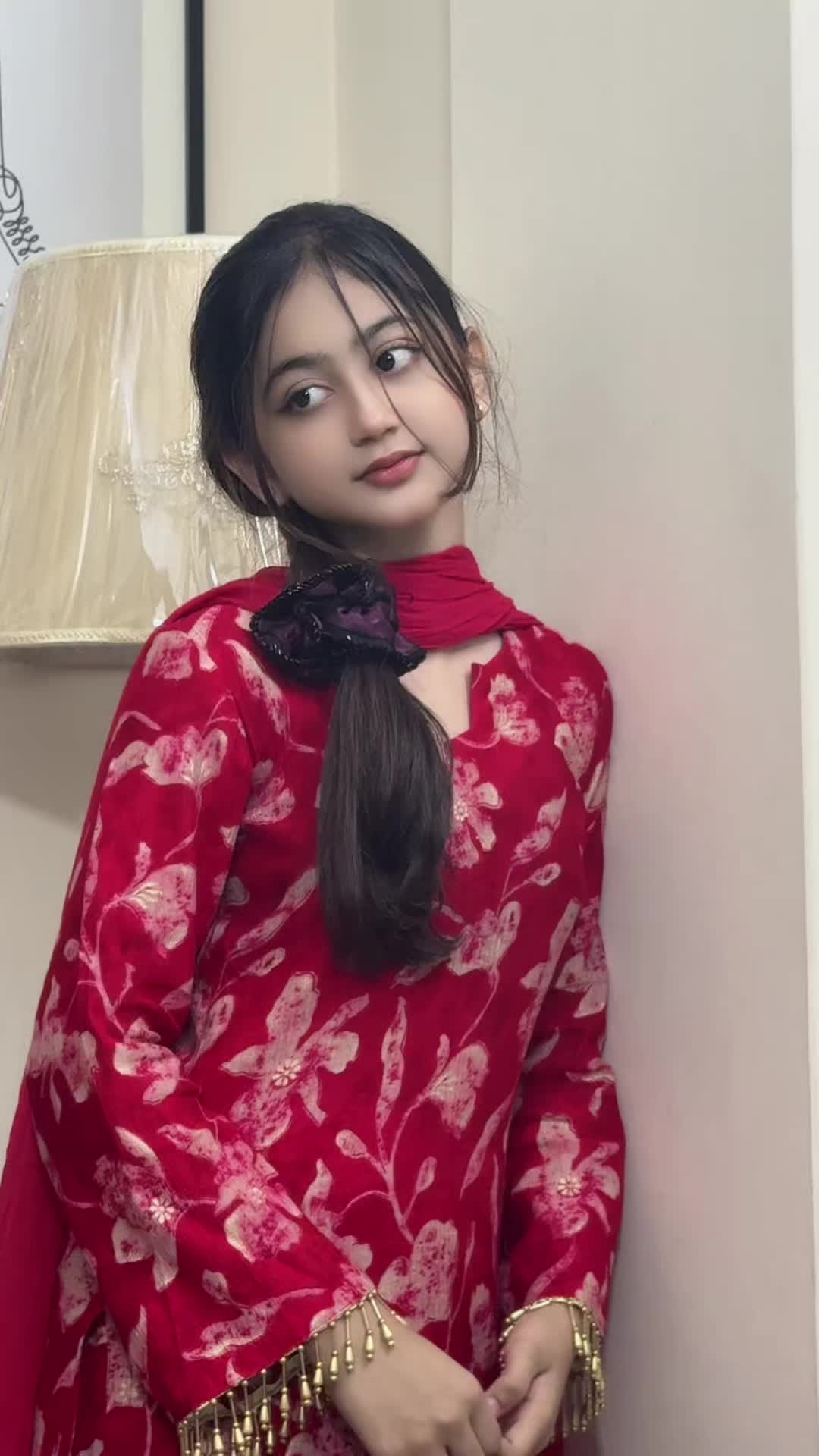 @Adhora Aroshi Athoy
