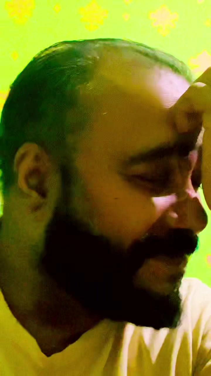 @Manikk326