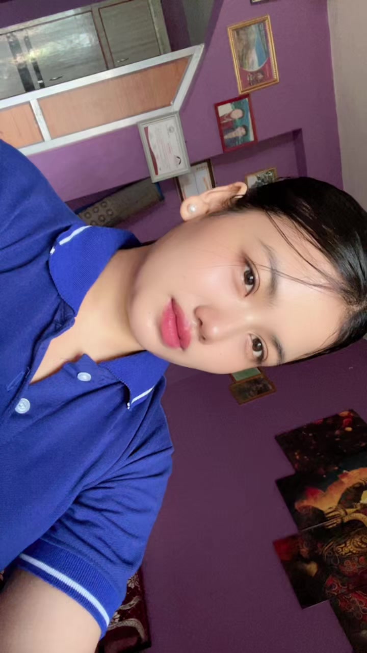 @RoshAni DArai