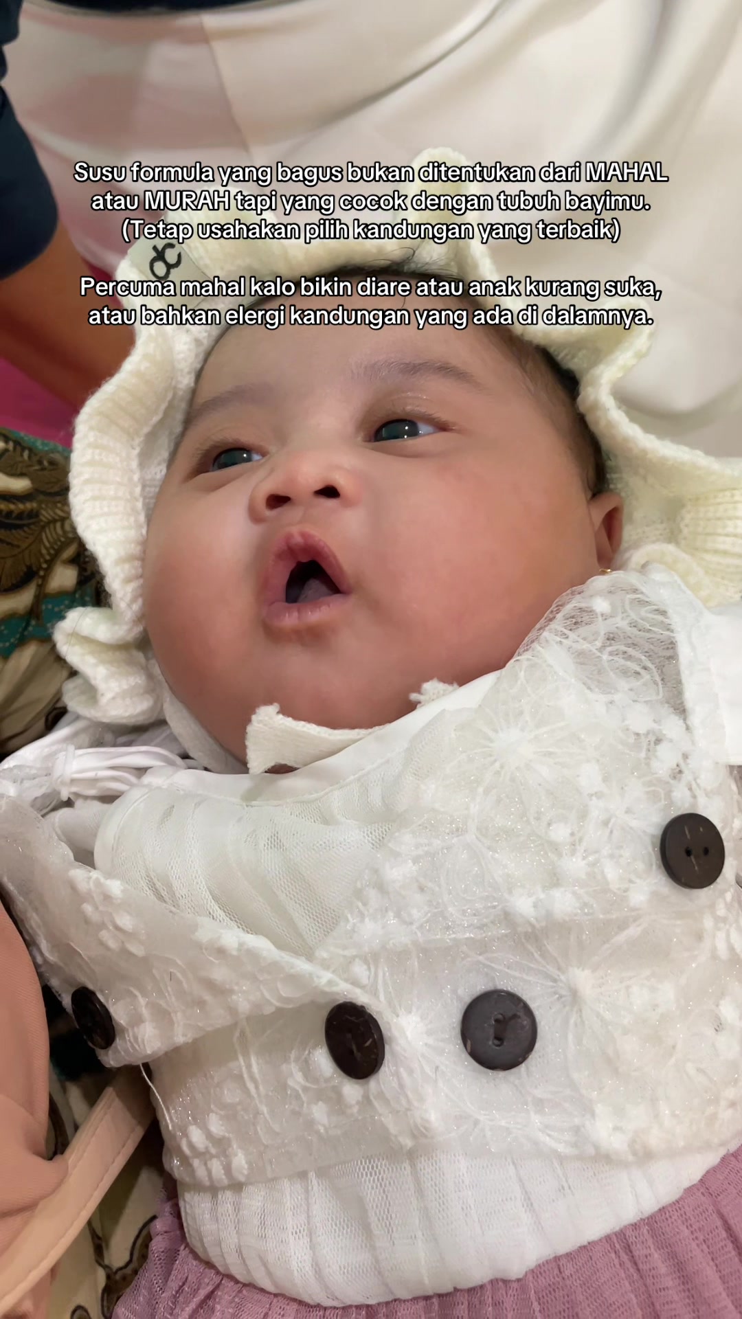 @hawamaharanii