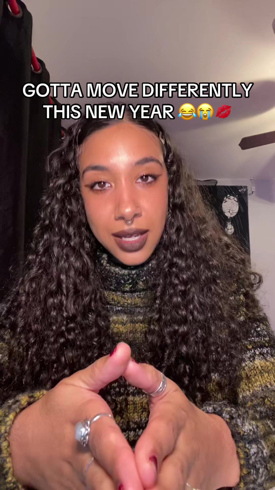@🐍 𝖑𝖝𝖛𝖓𝖉𝖗 🐍