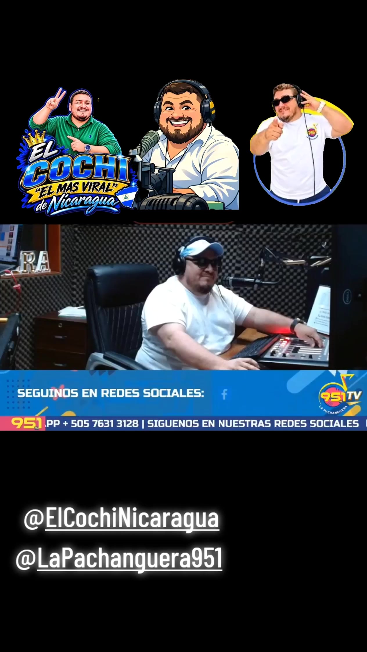 @Elvis Gomez