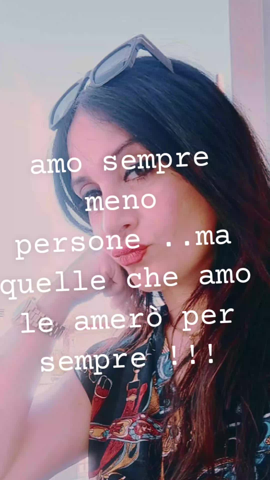 @MERY💋