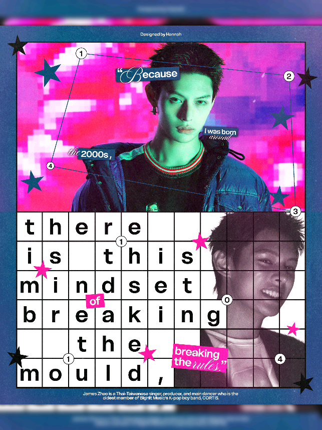 @֔💸ֵ͚ 𐒅⍺꯭ۣ𐓣𐓣̶⍺ᩘ𐒅 ❞ֵۨ