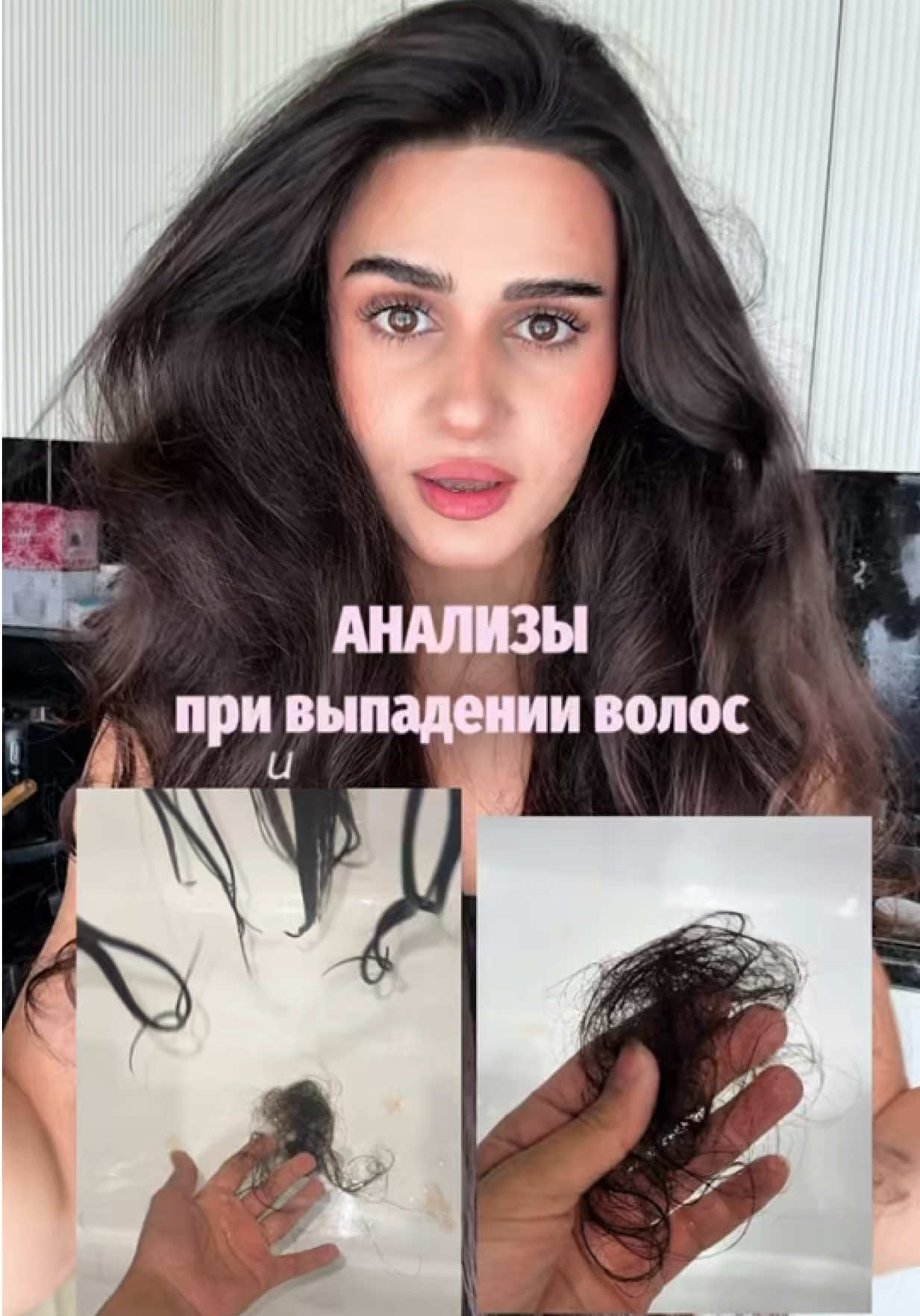 @ЗАЙКА | тгк: zaikaibr