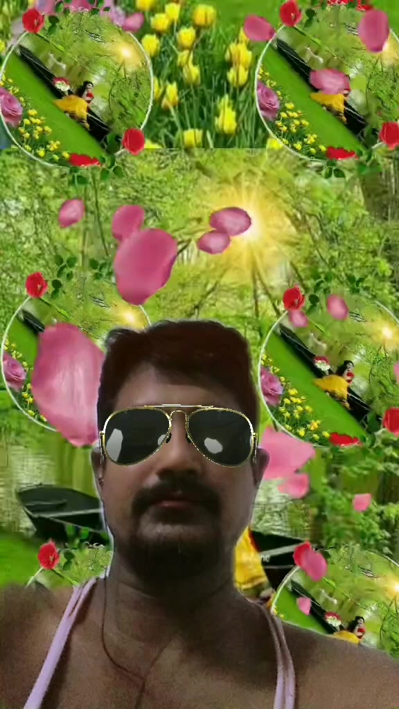 @md.samir10