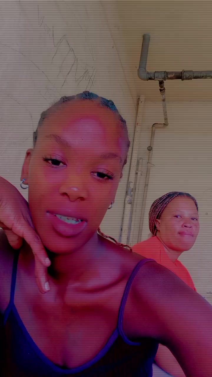 @ARE-MAINDER#@99🤭💛♥️💜