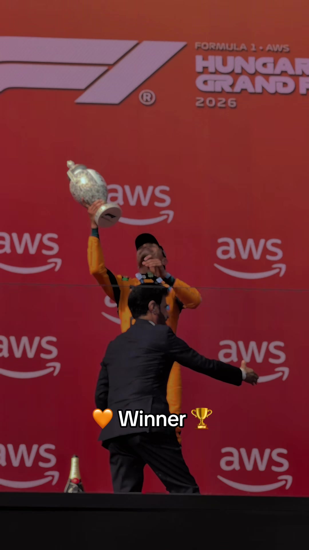 @ꜰᴇʀᴄʜᴀ ꜰ&sup1;