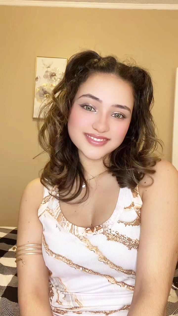 @🌜Neha 🍁🍁🌛