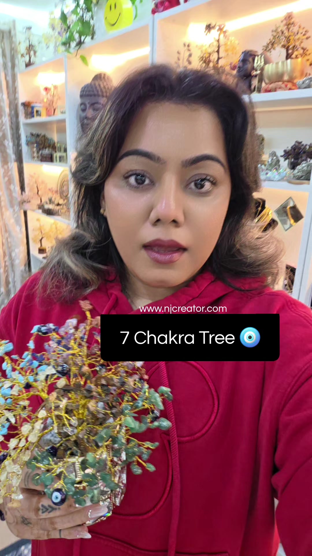 @Neha_njcreator