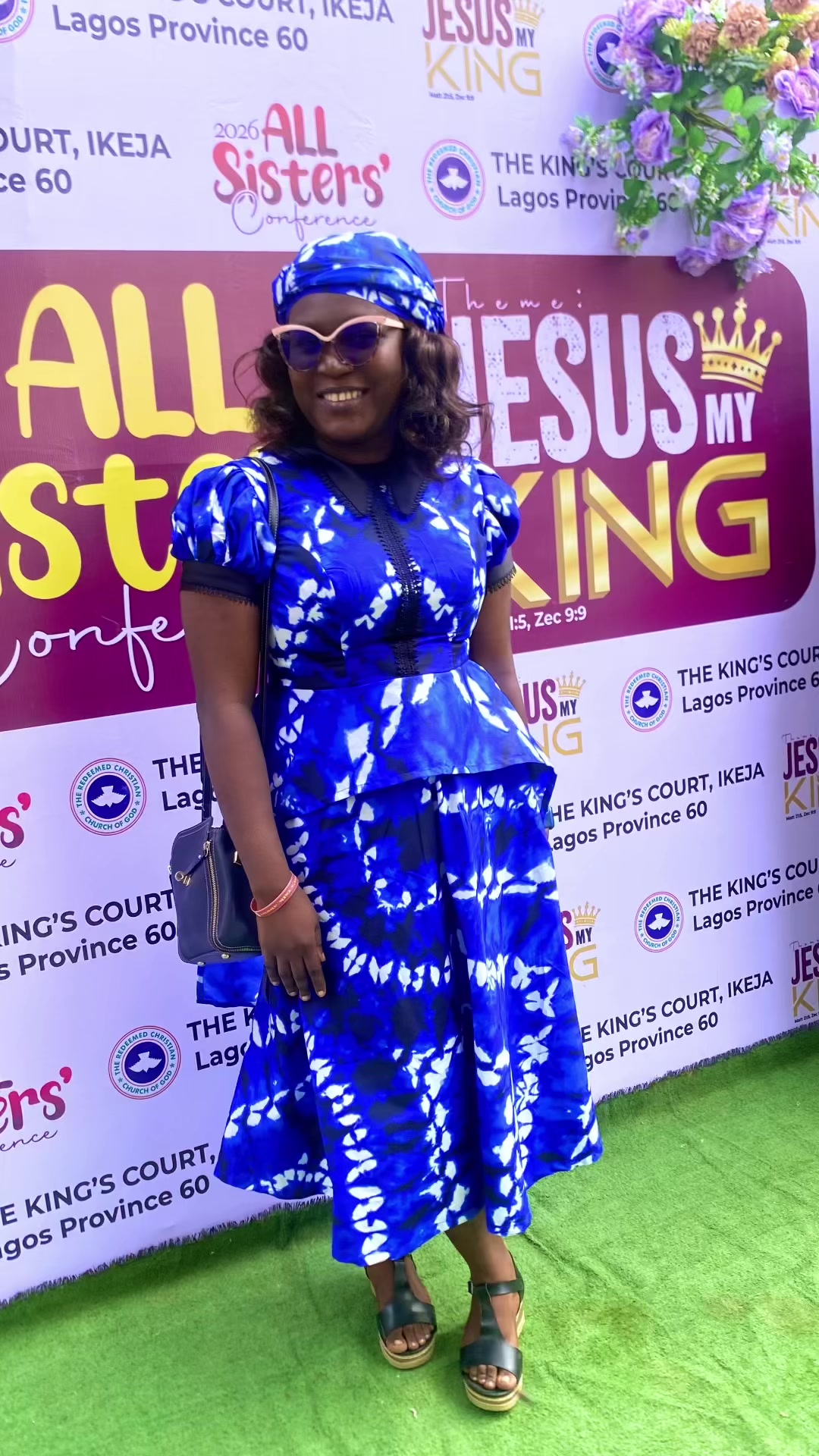 @Teebelle Fashion School