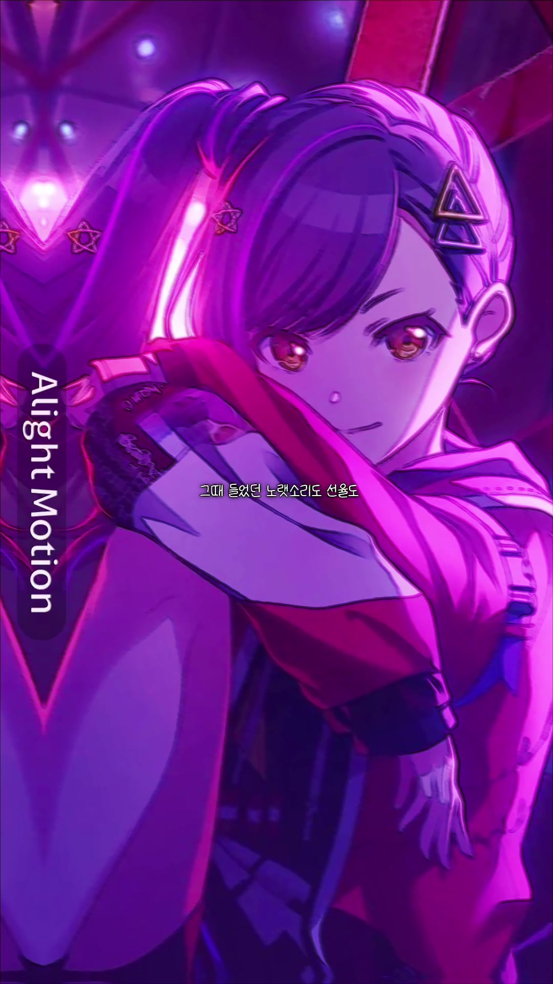 @샤잎