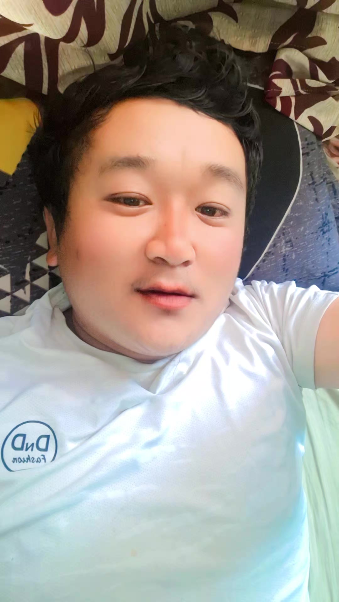@PASHANG SHERPA