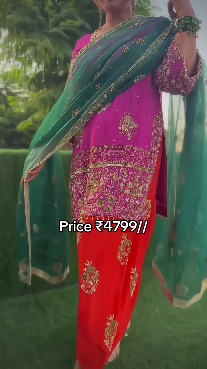 @+918368060975 ORDER WHATSAPP