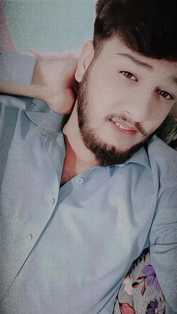 @☞─=&equiv;&Sigma;□&deg;گمنام کشمیری✧