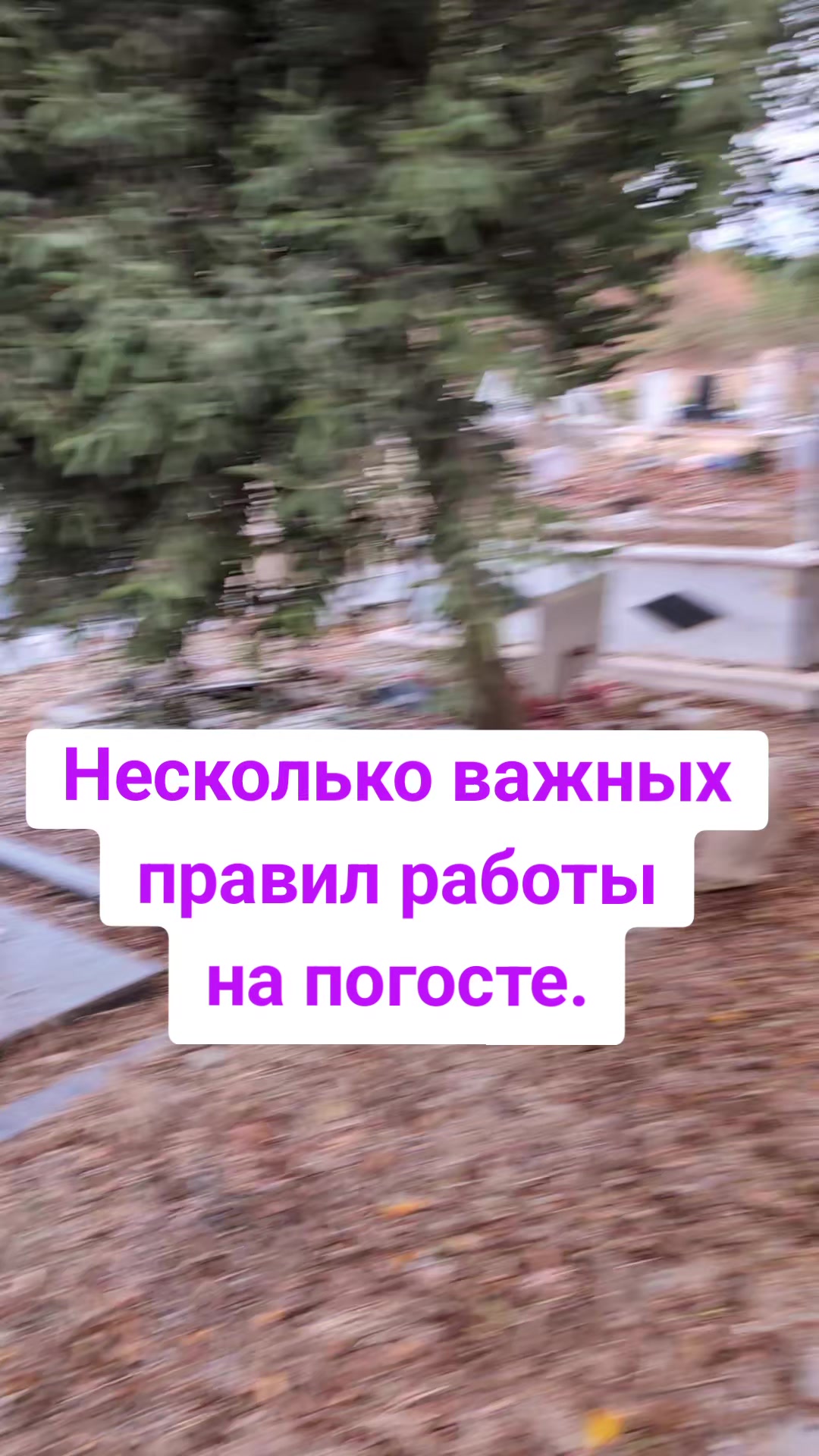 @Грани Реальности
