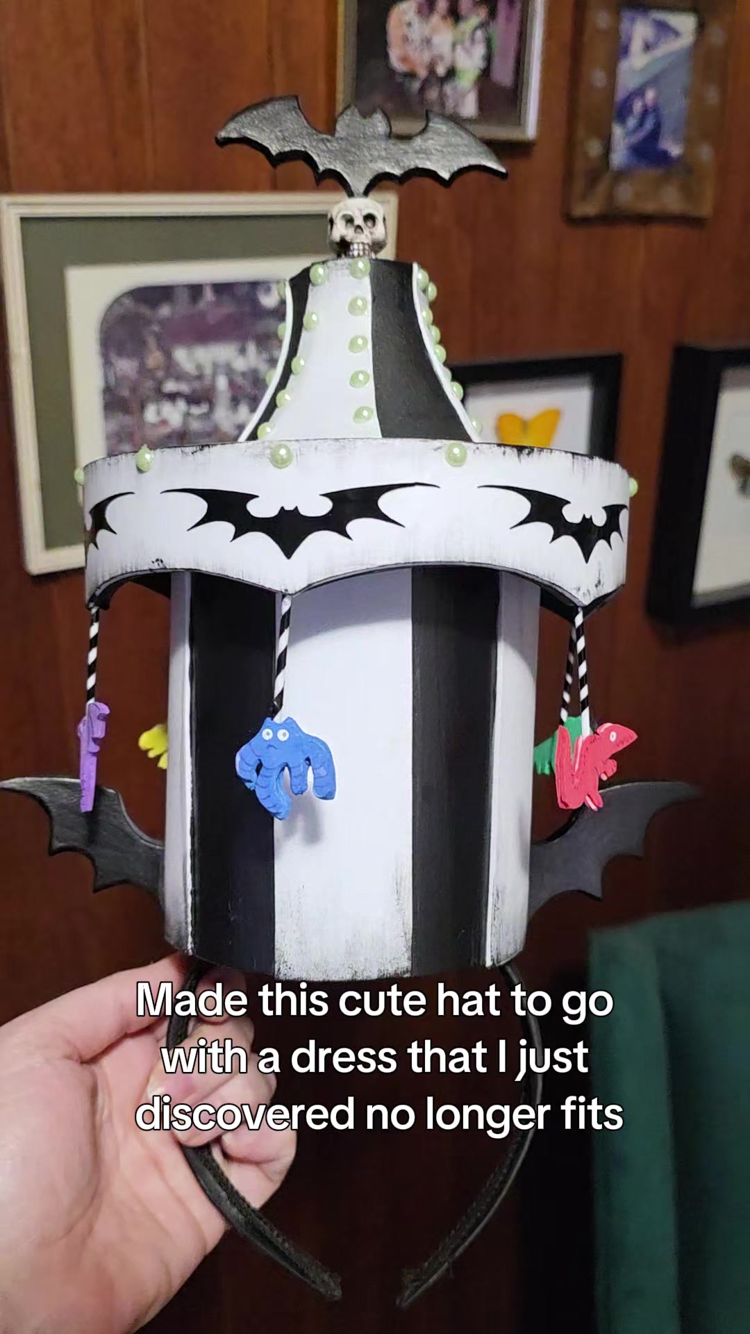 @Toonibug