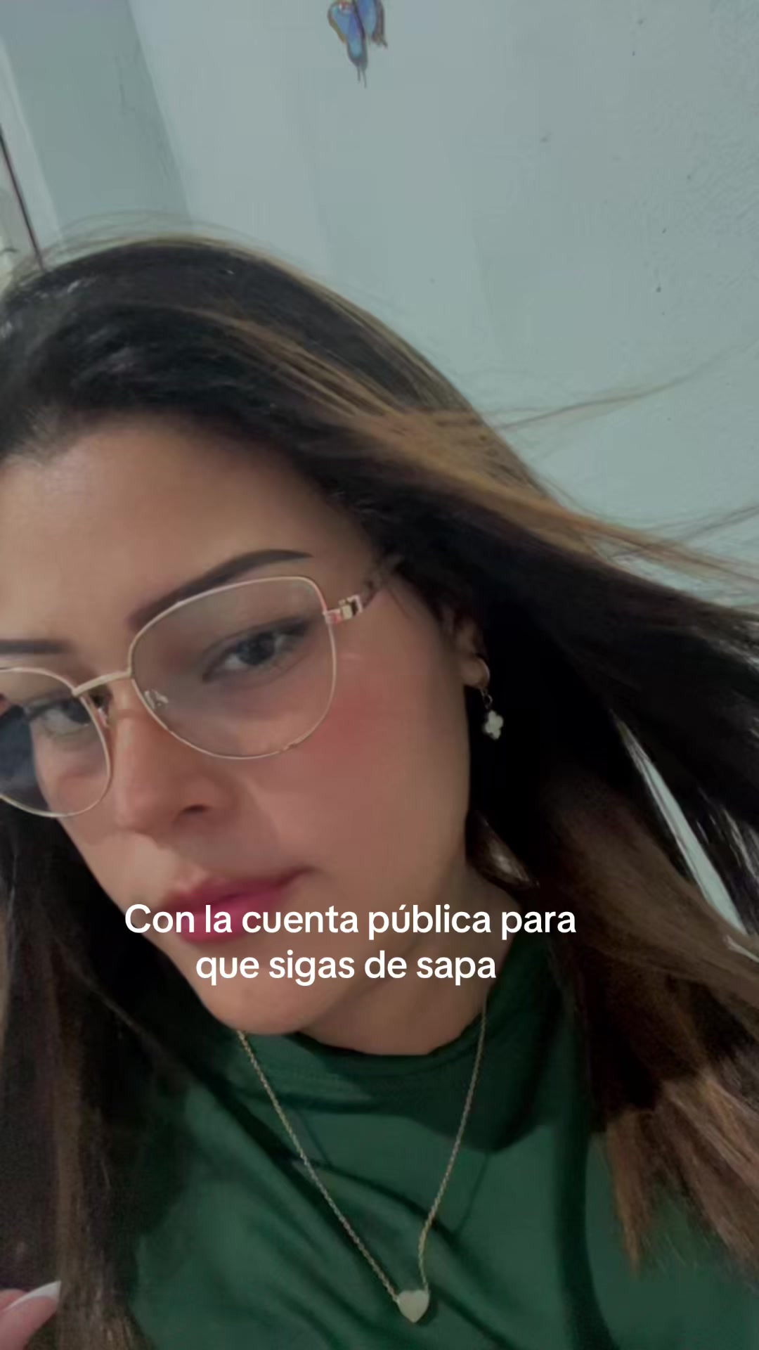 @Pamela🦋